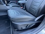 Ford Focus Wagon 1.0 EBH Active X 155PK AUTOMAAT! PANODAK! DRIVERPACK!