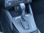 Ford Focus Wagon 1.0 EBH Active X 155PK AUTOMAAT! PANODAK! DRIVERPACK!