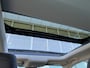 Ford Focus Wagon 1.0 EBH Active X 155PK AUTOMAAT! PANODAK! DRIVERPACK!