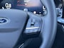 Ford Focus Wagon 1.0 EBH Active X 155PK AUTOMAAT! PANODAK! DRIVERPACK!