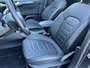 Ford Focus Wagon 1.0 EBH Active X 155PK AUTOMAAT! PANODAK! DRIVERPACK!