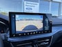 Ford Focus Wagon 1.0 EBH Active X 155PK AUTOMAAT! PANODAK! DRIVERPACK!