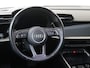 Audi A3 Sportback 40 TFSI S line | SoH 92% | Panoramadak | Navigatie Plus | Virtual cockpit Plus | Adaptieve cruise control | Parkeerassistent | Stoelverwarming | Lederen bekleding | Full LED verlichting |