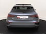 Audi A3 Sportback 40 TFSI S line | SoH 92% | Panoramadak | Navigatie Plus | Virtual cockpit Plus | Adaptieve cruise control | Parkeerassistent | Stoelverwarming | Lederen bekleding | Full LED verlichting |