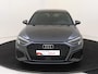 Audi A3 Sportback 40 TFSI S line | SoH 92% | Panoramadak | Navigatie Plus | Virtual cockpit Plus | Adaptieve cruise control | Parkeerassistent | Stoelverwarming | Lederen bekleding | Full LED verlichting |