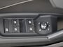 Audi A3 Sportback 40 TFSI S line | SoH 92% | Panoramadak | Navigatie Plus | Virtual cockpit Plus | Adaptieve cruise control | Parkeerassistent | Stoelverwarming | Lederen bekleding | Full LED verlichting |