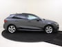 Audi A3 Sportback 40 TFSI S line | SoH 92% | Panoramadak | Navigatie Plus | Virtual cockpit Plus | Adaptieve cruise control | Parkeerassistent | Stoelverwarming | Lederen bekleding | Full LED verlichting |