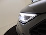 Audi A3 Sportback 40 TFSI S line | SoH 92% | Panoramadak | Navigatie Plus | Virtual cockpit Plus | Adaptieve cruise control | Parkeerassistent | Stoelverwarming | Lederen bekleding | Full LED verlichting |