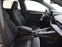 Audi A3 Sportback 40 TFSI S line | SoH 92% | Panoramadak | Navigatie Plus | Virtual cockpit Plus | Adaptieve cruise control | Parkeerassistent | Stoelverwarming | Lederen bekleding | Full LED verlichting |