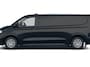 Volkswagen e-Transporter Bedrijfswagens Bestelwagen Style 70kWh 218pk L2 735939
