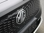 MG MG ZS Standard Range 51 kWh Comfort 177Pk | Navigatie | Apple & Android Carplay | Parkeersensoren Achter | Achteruitrijcamera | Adaptieve Cruise Control | Climate Control |