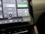 MG MG ZS Standard Range 51 kWh Comfort 177Pk | Navigatie | Apple & Android Carplay | Parkeersensoren Achter | Achteruitrijcamera | Adaptieve Cruise Control | Climate Control |