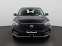 MG MG ZS Standard Range 51 kWh Comfort 177Pk | Navigatie | Apple & Android Carplay | Parkeersensoren Achter | Achteruitrijcamera | Adaptieve Cruise Control | Climate Control |