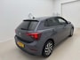Volkswagen Polo 1.0 TSI Life 95 PK| Origineel Nederlands | 1e Eigenaar | Dealeronderhouden | Navigatie | Achteruitrijcamera | Digitale Cockpit Pro | Privacy Glas | Airco