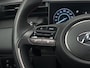 Hyundai Tucson 1.6 T-GDI PHEV N Line Sky 4WD SCHUIFDAK,360CAM
