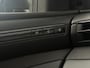 Hyundai Tucson 1.6 T-GDI PHEV N Line Sky 4WD SCHUIFDAK,360CAM