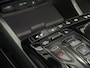 Hyundai Tucson 1.6 T-GDI PHEV N Line Sky 4WD SCHUIFDAK,360CAM