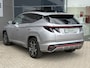 Hyundai Tucson 1.6 T-GDI PHEV N Line Sky 4WD SCHUIFDAK,360CAM