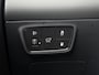 Hyundai Tucson 1.6 T-GDI PHEV N Line Sky 4WD SCHUIFDAK,360CAM