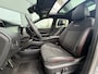 Hyundai Tucson 1.6 T-GDI PHEV N Line Sky 4WD SCHUIFDAK,360CAM