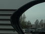 Hyundai Tucson 1.6 T-GDI PHEV N Line Sky 4WD SCHUIFDAK,360CAM