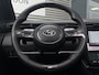 Hyundai Tucson 1.6 T-GDI PHEV N Line Sky 4WD SCHUIFDAK,360CAM