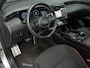 Hyundai Tucson 1.6 T-GDI PHEV N Line Sky 4WD SCHUIFDAK,360CAM