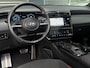 Hyundai Tucson 1.6 T-GDI PHEV N Line Sky 4WD SCHUIFDAK,360CAM