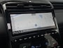 Hyundai Tucson 1.6 T-GDI PHEV N Line Sky 4WD SCHUIFDAK,360CAM
