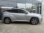 Hyundai Tucson 1.6 T-GDI PHEV N Line Sky 4WD SCHUIFDAK,360CAM