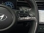 Hyundai Tucson 1.6 T-GDI PHEV N Line Sky 4WD SCHUIFDAK,360CAM