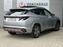 Hyundai Tucson 1.6 T-GDI PHEV N Line Sky 4WD SCHUIFDAK,360CAM