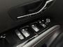 Hyundai Tucson 1.6 T-GDI PHEV N Line Sky 4WD SCHUIFDAK,360CAM