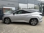 Hyundai Tucson 1.6 T-GDI PHEV N Line Sky 4WD SCHUIFDAK,360CAM