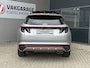 Hyundai Tucson 1.6 T-GDI PHEV N Line Sky 4WD SCHUIFDAK,360CAM
