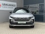 Hyundai Tucson 1.6 T-GDI PHEV N Line Sky 4WD SCHUIFDAK,360CAM