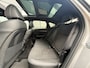 Hyundai Tucson 1.6 T-GDI PHEV N Line Sky 4WD SCHUIFDAK,360CAM