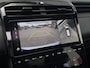 Hyundai Tucson 1.6 T-GDI PHEV N Line Sky 4WD SCHUIFDAK,360CAM