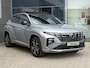 Hyundai Tucson 1.6 T-GDI PHEV N Line Sky 4WD SCHUIFDAK,360CAM