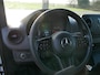Mercedes-Benz Sprinter 317 1.9 CDI L5H3 AUT *EXTRALANG* AC CAMERA ** 18999 EX BTW **
