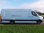 Mercedes-Benz Sprinter 317 1.9 CDI L5H3 AUT *EXTRALANG* AC CAMERA ** 18999 EX BTW **