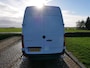 Mercedes-Benz Sprinter 317 1.9 CDI L5H3 AUT *EXTRALANG* AC CAMERA ** 18999 EX BTW **