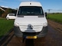 Mercedes-Benz Sprinter 317 1.9 CDI L5H3 AUT *EXTRALANG* AC CAMERA ** 18999 EX BTW **
