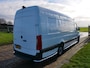 Mercedes-Benz Sprinter 317 1.9 CDI L5H3 AUT *EXTRALANG* AC CAMERA ** 18999 EX BTW **