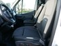 Mercedes-Benz Sprinter 317 1.9 CDI L5H3 AUT *EXTRALANG* AC CAMERA ** 18999 EX BTW **
