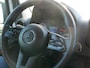 Mercedes-Benz Sprinter 317 1.9 CDI L5H3 AUT *EXTRALANG* AC CAMERA ** 18999 EX BTW **