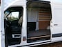 Mercedes-Benz Sprinter 317 1.9 CDI L5H3 AUT *EXTRALANG* AC CAMERA ** 18999 EX BTW **