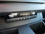 Mercedes-Benz Sprinter 317 1.9 CDI L5H3 AUT *EXTRALANG* AC CAMERA ** 18999 EX BTW **