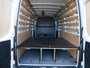 Mercedes-Benz Sprinter 317 1.9 CDI L5H3 AUT *EXTRALANG* AC CAMERA ** 18999 EX BTW **