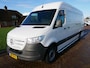 Mercedes-Benz Sprinter 317 1.9 CDI L5H3 AUT *EXTRALANG* AC CAMERA ** 18999 EX BTW **
